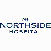 Northside Hospital Logo